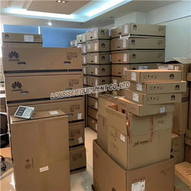 Huawei N600S15W2 Sabit Disk 600GB SAS 12Gb/S 15K Rpm 128MB 2.5 Inç Sabit Disk,600GB,SAS 12Gb/s,15000rpm,2.5"