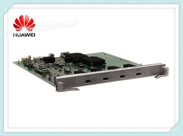 LE0MF48SC Huawei SFP Modülü LE0MF48SC-48-Port 100BASE-X Arayüz Kartı (EC, SFP)