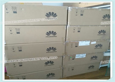 USG6306 Huawei Yeni nesil güvenlik duvarı USG6306 4GE RJ45 2GE Combo 1 AC Gücü