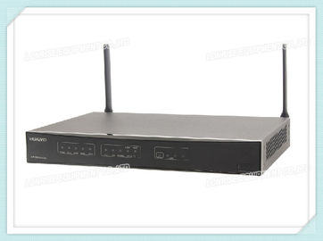 AR151G-C Orijinal Huawei AR150 Serisi Yönlendirici AR151G-C 1 Hızlı Ethernet WAN 512 MB Bellek Boyutu