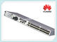 S6720S-26Q-EI-24S-AC Huawei Ağ Anahtarları 24X10G SFP + 2X40G QSFP + AC Güç Kaynağı