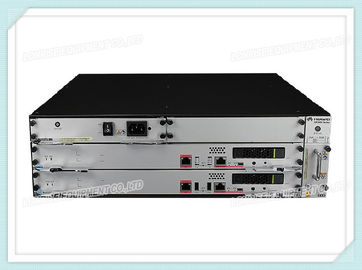 700W AC Gücü Huawei AR G3 AR3600 Serisi Router AR3670 1 GE Elektrikli Arayüz, performansla ilgili müşteri gereksinimlerini tamamen karşılar