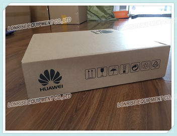 700W AC Gücü Huawei AR G3 AR3600 Serisi Router AR3670 1 GE Elektrikli Arayüz, performansla ilgili müşteri gereksinimlerini tamamen karşılar