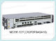 Huawei Router CR2P2FBASA10 NE20E-S2F Temel Yapılandırma PN 02311ARR