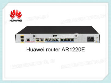 AR1220E Huawei AR1200 Serisi Router 2GE Combo 8GE LAN 2 USB 2 SIC PN 02350DQJ AR1220E,2GE COMBO,8GE LAN,2 USB,2 SIC.