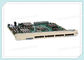 Cisco Catalyst 6800 Anahtar Modülü C6800-16P10G 16 Bağlantı Noktası 10GE ve Entegre DFC4 Yedek