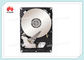 Huawei SM-HDD-SAS300G-B 300 GB 10K RPM 1U Raf Geçidi için SAS Sabit Disk