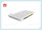 Huawei EchoLife EG8240H5 ONT 4GE + 2 POTS 100 - 240 V AC 50/60 Hz