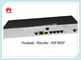 Huawei Router AR169F AR G3 AR160 Serisi VDSL 1GE COMBO WAN 4GE LAN 1 USB