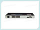 S2700-18TP-EI-AC Ana Bilgisayar 16 Ethernet 10/100 Bağlantı Noktaları 2 Çift Amaçlı 10/100/1000 veya SFP