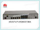 AR0M2073BA AR207V-P ADSL2 + EK A / M WAN 8 Hızlı Ethernet LAN POE 4FXS + 1FXO 1 USB