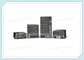 Cisco Nexus 9000, 48p 10 / 25G SFP + ve 6p 100G QSFP28 ile N9K-C93180YC-EX&amp;#39;i Anahtarlıyor