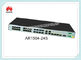 Huawei Router AR1504-24S 4 X GE Combo 24 X FE SFP Çevik Ağ Geçidi Router Ekipmanları