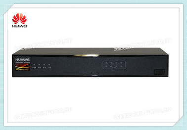Huawei USG6300 Yeni nesil güvenlik duvarı 4GE RJ45 2GE Combo 4GB Bellek 1 AC Güç USG6330-AC