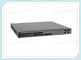 Huawei AC6605-26-PWR-16AP AC6605-26-PWR Kaynak Lisansı Dahil 16AP 24 Bağlantı Noktası PoE