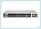 Cisco Anahtarı C9500-48X-E 48 Port 10G Paketi 8 Port 10 Gigabit Modülü İki Güç Kaynağı