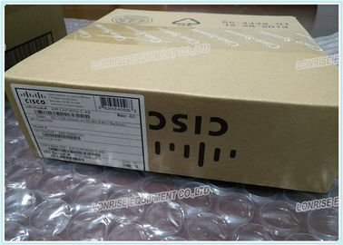 C9200-48T-E 48 Cisco Ethernet Network Switch Portları Veri Modüler Uplink Seçenekleri