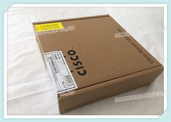 C9200-NM-4G, Cisco Catalyst 9200 Ağ Modülü, 4x1GE bağlantı noktaları, Takılabilir modül, Fan gerektirmez