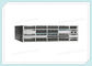 Cisco Anahtarı 3850 Serisi Platform C1-WS3850-24P / K9 24 Bağlantı Noktalı PoE IP Yönetilebilir Ethernet Anahtarı