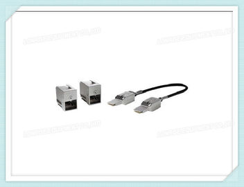 Cisco C9200L-STACK-KIT