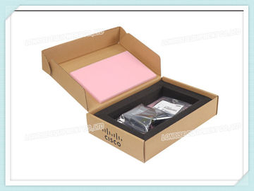 Cisco C9200L-STACK-KIT