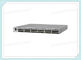 Huawei OceanStor SNS2248 FC Anahtarı 48 Portları Ile 24 * 16 Gb Modlu SFP&amp;#39;ler Çift PS