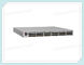 Huawei OceanStor SNS2248 FC Anahtarı 48 Portları Ile 24 * 16 Gb Modlu SFP&amp;#39;ler Çift PS