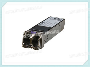 CSFP-GE-FE-BXD2 Huawei CSFP-GE-FE-BIDI2 CSFP Optik Alıcı Tek Mod Mod Modülü 20km LC