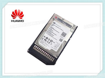 Huawei N600S15W2 Sabit Disk 600GB SAS 12Gb/S 15K Rpm 128MB 2.5 Inç Sabit Disk,600GB,SAS 12Gb/s,15000rpm,2.5"