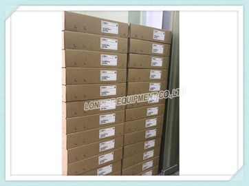 LE0MF48SC Huawei SFP Modülü LE0MF48SC-48-Port 100BASE-X Arayüz Kartı (EC, SFP)