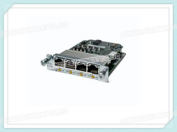 Cisco Router Modülleri HWIC-8A 8 Port Async Yüksek Hızlı Wan Arayüz Kartı HWIC-8A