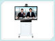 Huawei Video Konferans Uç Noktaları RP Serisi Oda Telepresence Sistemleri RP100-55S-00 1080P Kamera