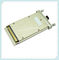 CFP-100G-LR4 Uyumlu 100GBASE-LR4 1310nm 10km Alıcı-Verici Modülü