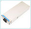CFP2-100GBASE-LR4 Uyumlu 100GBASE- LR4 1310nm 10km Alıcı-Verici Modülü