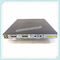 Cisco Yepyeni ISR4321-V / K9 Ses Paketi, 2 WAN / LAN Bağlantı Noktalı