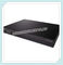 Cisco Yepyeni Gigabit Kablolu Yönlendirici ISR4331-V / K9, Ses Paketi ile