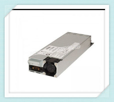 PWR-C1-350WAC-P= Cisco Catalyst 3850 Değiştirme Güç kaynağı PWR-C1-350WAC-P=350W AC Güç kaynağı yedek