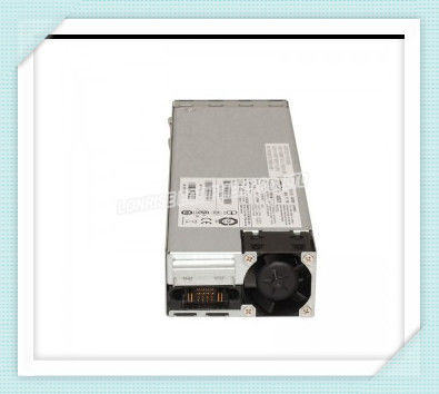 PWR-C1-350WAC-P= Cisco Catalyst 3850 Değiştirme Güç kaynağı PWR-C1-350WAC-P=350W AC Güç kaynağı yedek