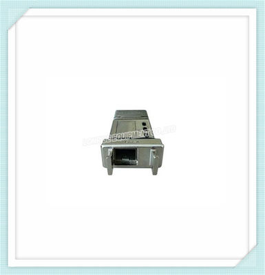 QSFP-SFP10G 40G Cisco CVR-QSFP-SFP10G 40G QSFP+ 10G SFP+ Adaptör Değiştiricisi Modülü