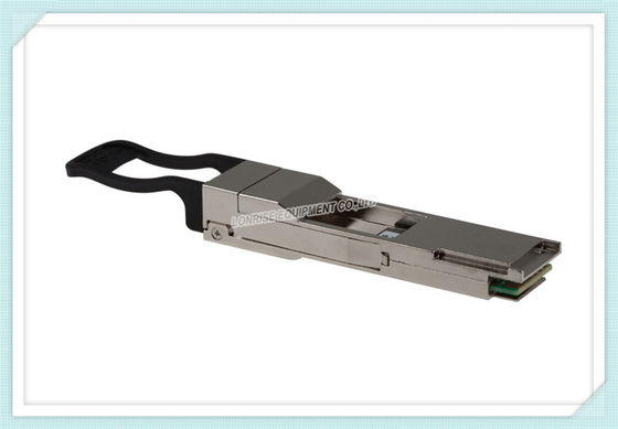 QSFP-SFP10G 40G Cisco CVR-QSFP-SFP10G 40G QSFP+ 10G SFP+ Adaptör Değiştiricisi Modülü