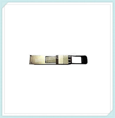 QSFP-SFP10G 40G Cisco CVR-QSFP-SFP10G 40G QSFP+ 10G SFP+ Adaptör Değiştiricisi Modülü