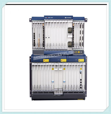 Huawei 03020TLC OSN 3500 SSND6GSCC000 Sistem Kontrol ve İletişim Kartı