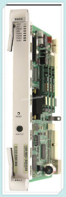 Huawei 03020TLC OSN 3500 SSND6GSCC000 Sistem Kontrol ve İletişim Kartı