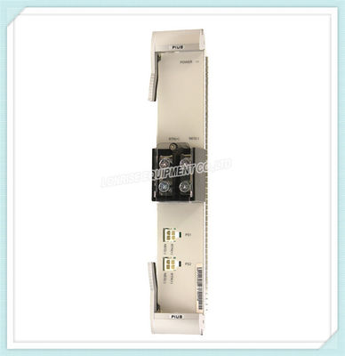 Huawei 03020TLF SSN1PIUB Güç Arabirimi Birimi OSN 3500 SSN1PIUB için