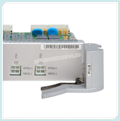 Huawei 03020TLF SSN1PIUB Güç Arabirimi Birimi OSN 3500 SSN1PIUB için