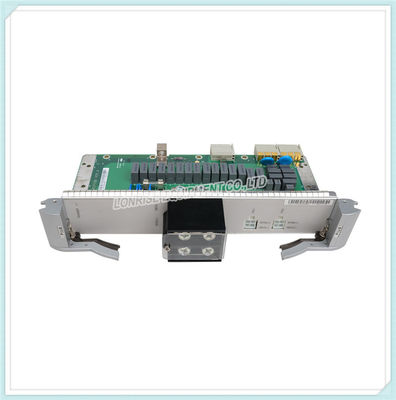 Huawei 03020TLF SSN1PIUB Güç Arabirimi Birimi OSN 3500 SSN1PIUB için