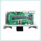 OSN 3500 için Huawei 03020TLF SSN1PIUB Güç Arayüz Birimi