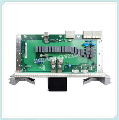 Huawei 03020TLF SSN1PIUB Güç Arabirimi Birimi OSN 3500 SSN1PIUB için