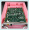 OSN 7500 için Huawei SSN1SL4A S-4.1 LC Optik Arayüz Kartı