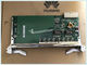 LAN Anahtarı SSN5EFS001 ile Huawei 8 FE 10 / 100M Hızlı Ethernet İşleme Kartı
